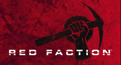 Red Faction